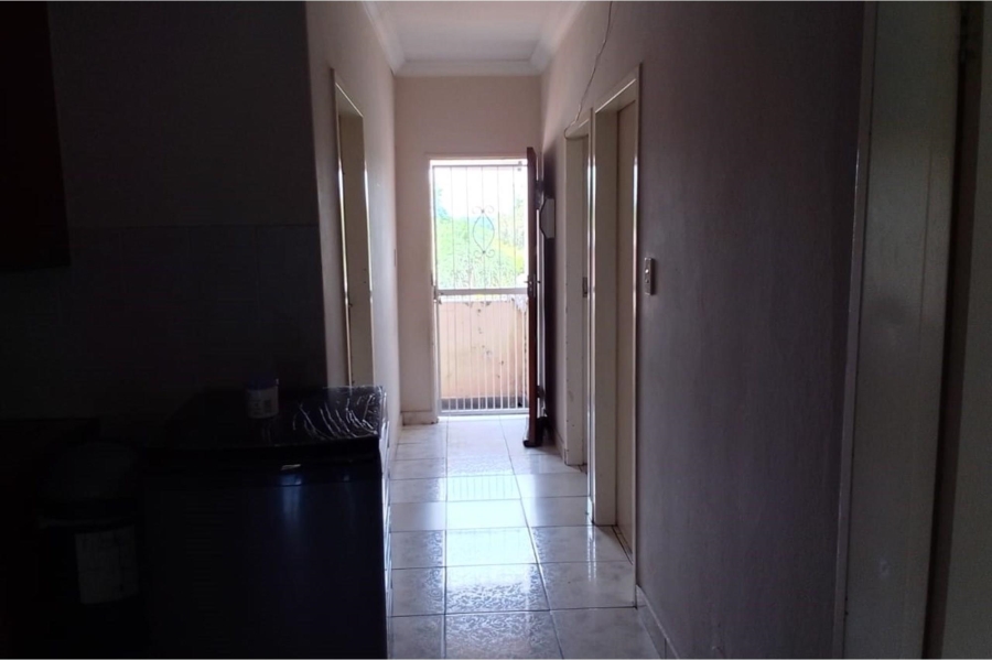 3 Bedroom Property for Sale in Elandsrand North West